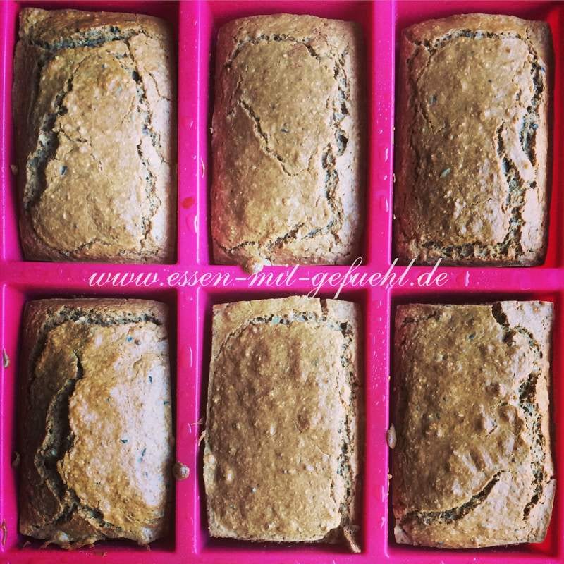 maniok kastanien brötchen, glutenfrei, paleo