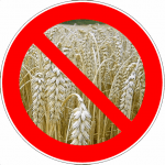 glutenfrei leben, Zöliakie