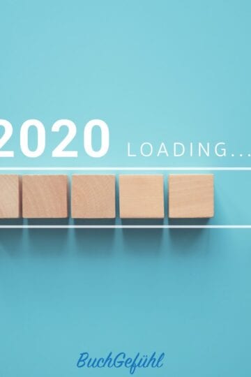 Schließe das Jahr in deinem Journal ab