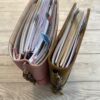 55 Ideen für Dein Traveler’s Notebook