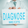Mein Weg zur Diagnose ME/CFS