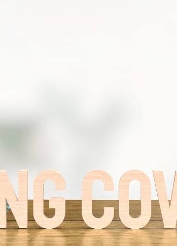 ME/CFS und Long Covid - was ist der Zusammenhang?