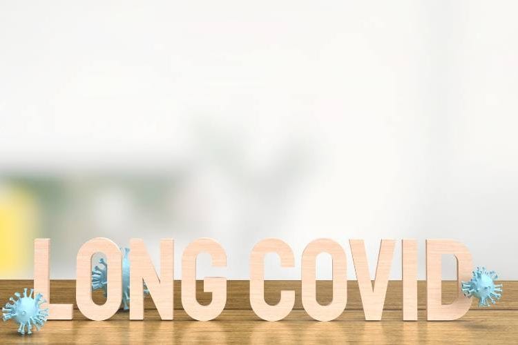 ME/CFS und Long Covid - was ist der Zusammenhang?