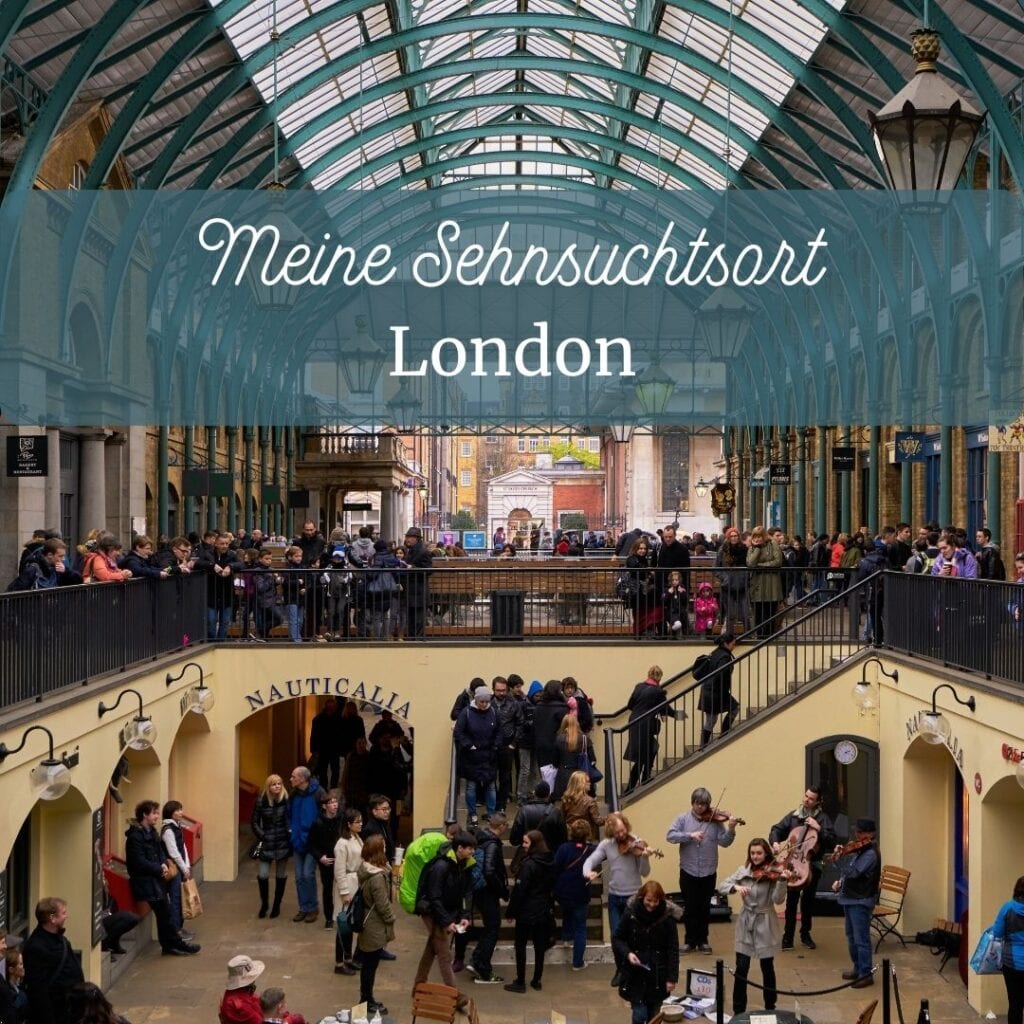 meine Sehnssuchtsorte mit me/cfs