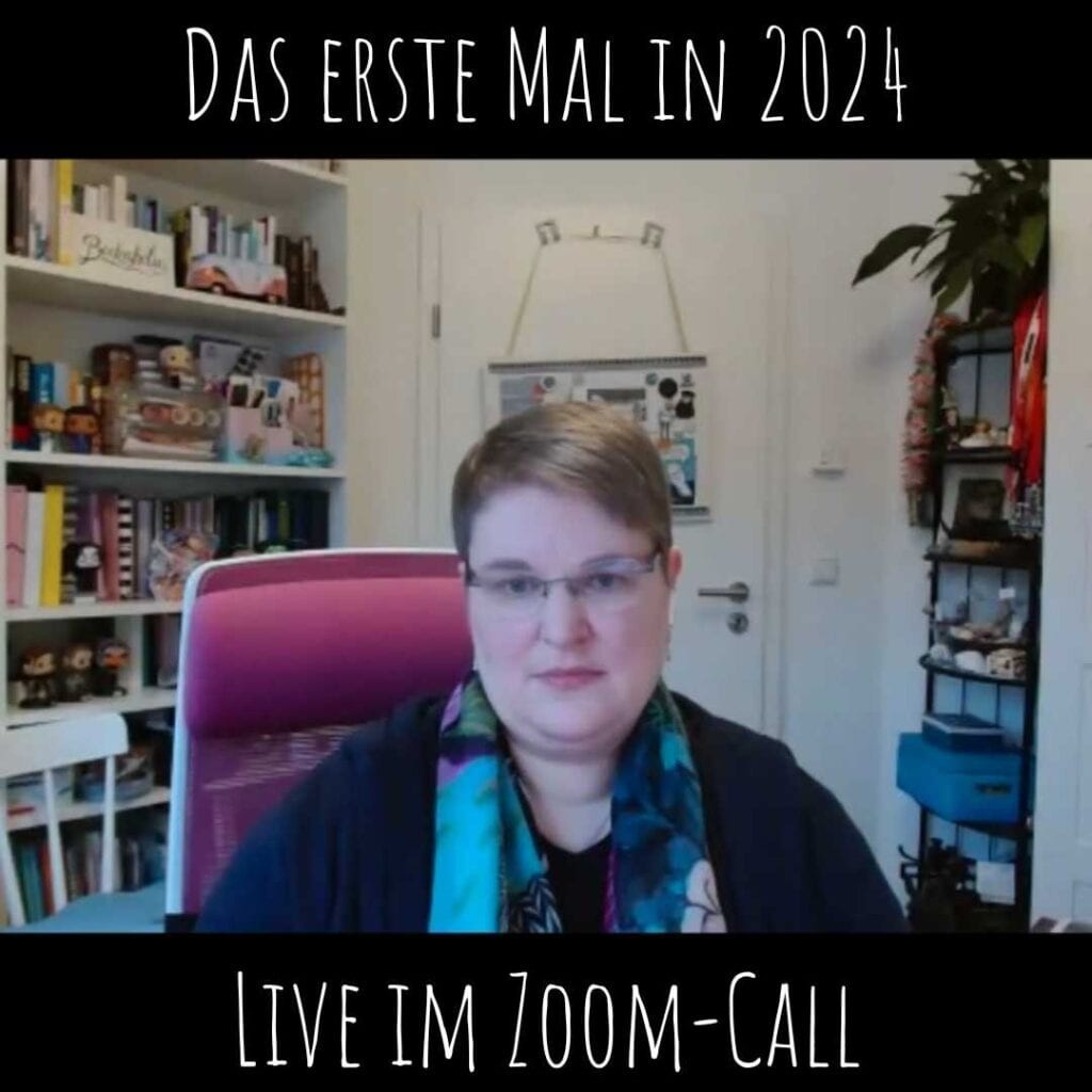 Ki Cafe Anwendungsfall