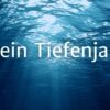 2025 ist mein Tiefenjahr
