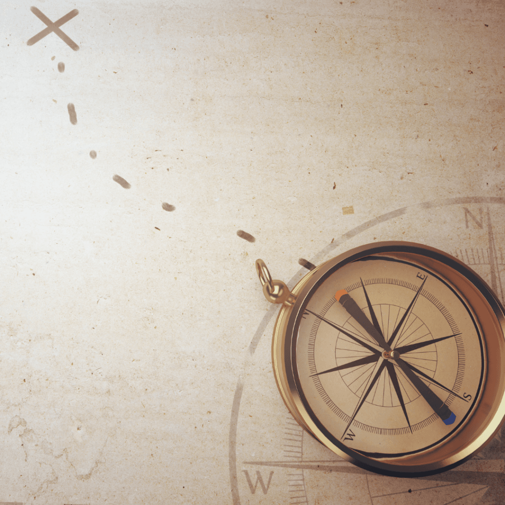 Das Wort des Jahres als sanfter Kompass