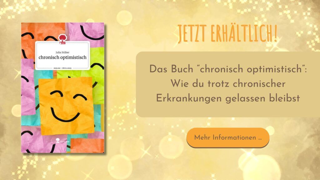 Das Buch