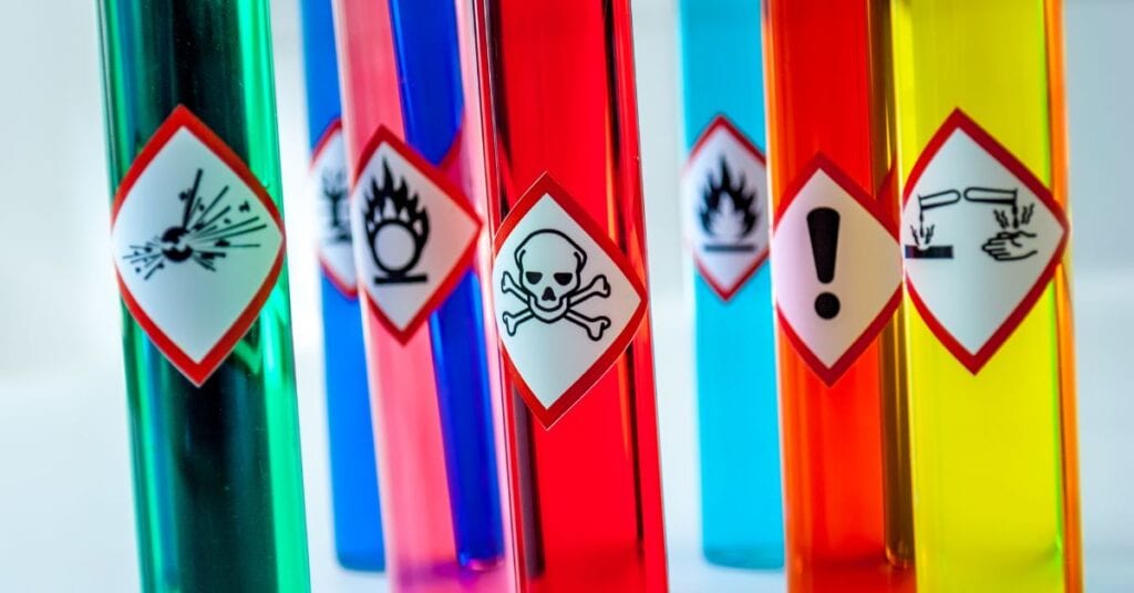 Toxische Positivität ist belastend!