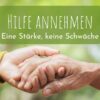 Hilfe annehmen