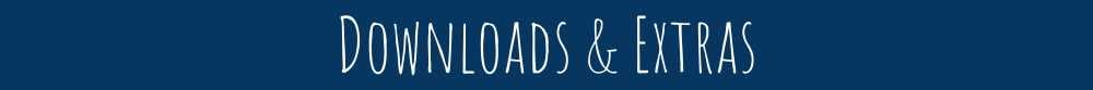 Downloads & Extras
