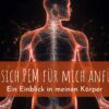 Wie sich PEM für mich anfühlt – ein Einblick in meinen Körper
