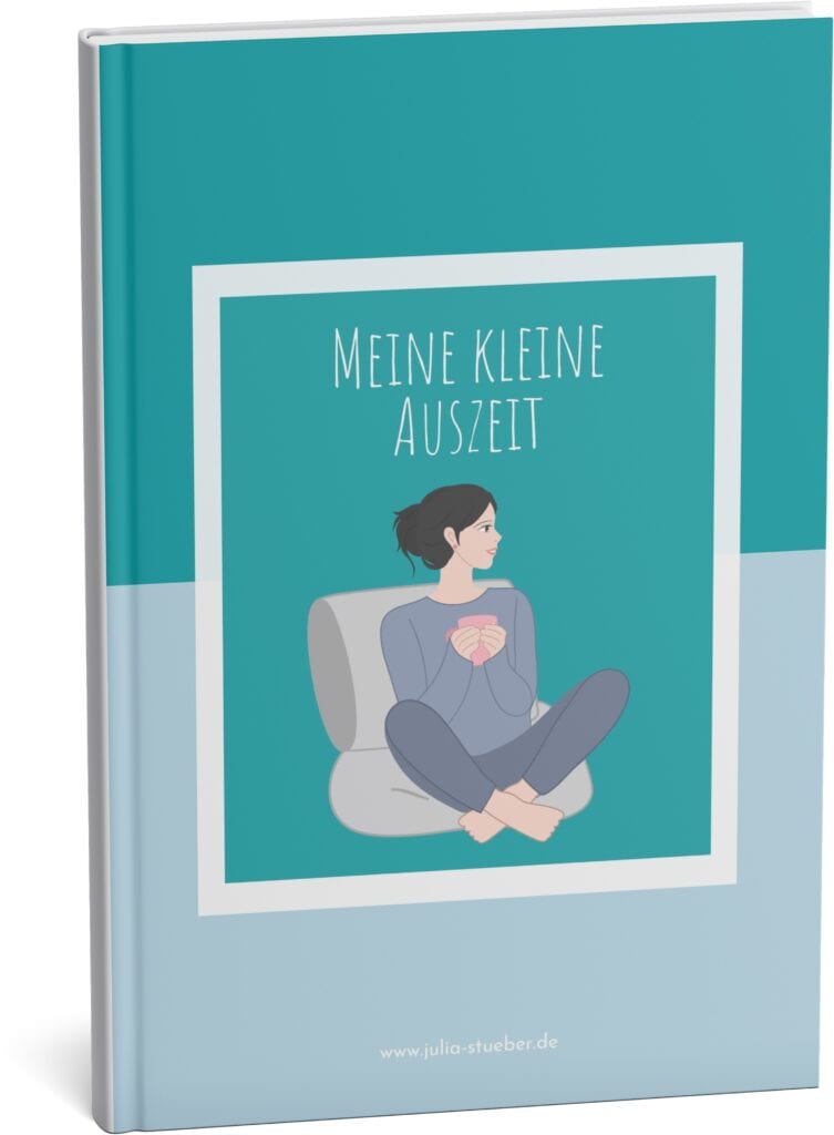 Meine kleine Auszeit