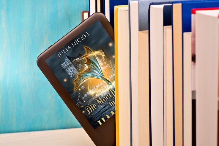 Neuroborreliose, Corona und ein Roman: Mein Rückblick aufs 3. Quartal 2025