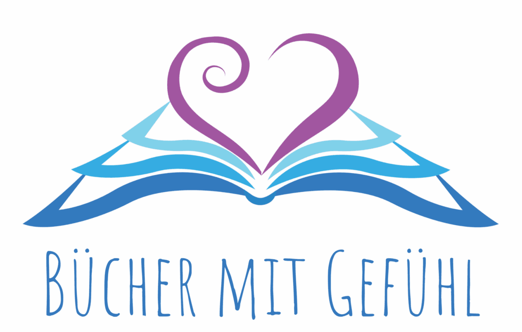 Bücher mit Gefühl