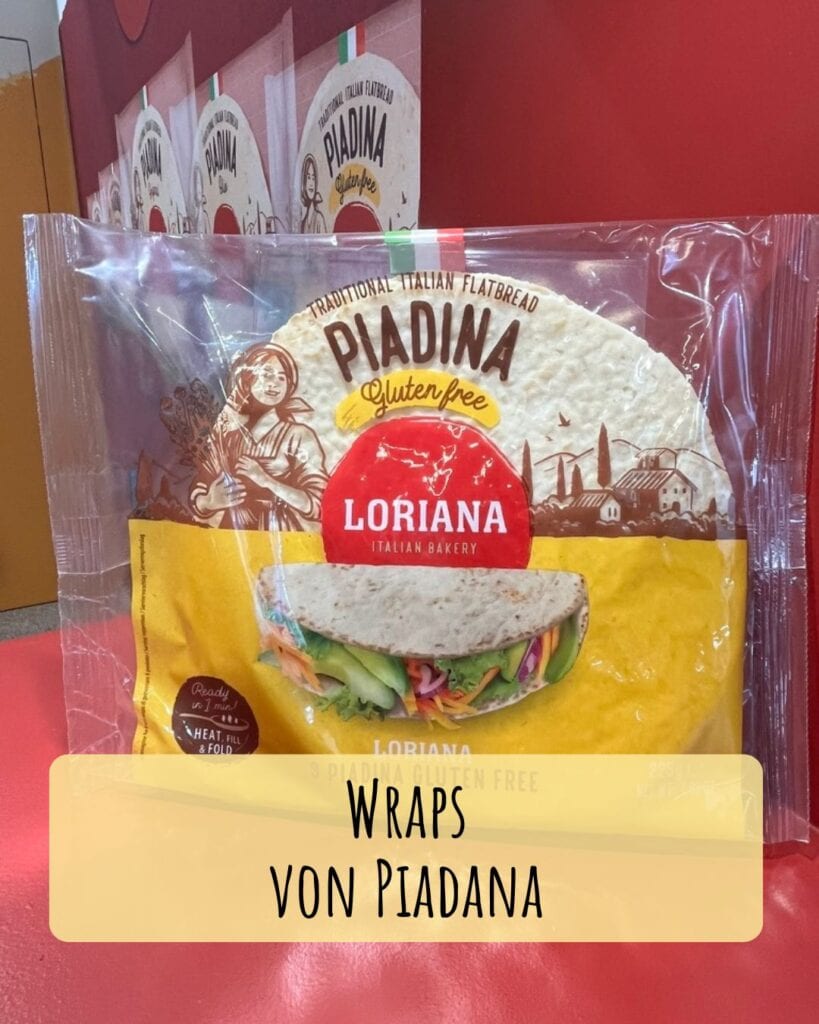 Piiadana