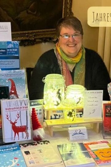 Jahresrückblick 2025