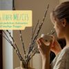 Alles über ME/CFS – meine persönlichen Antworten auf häufige Fragen