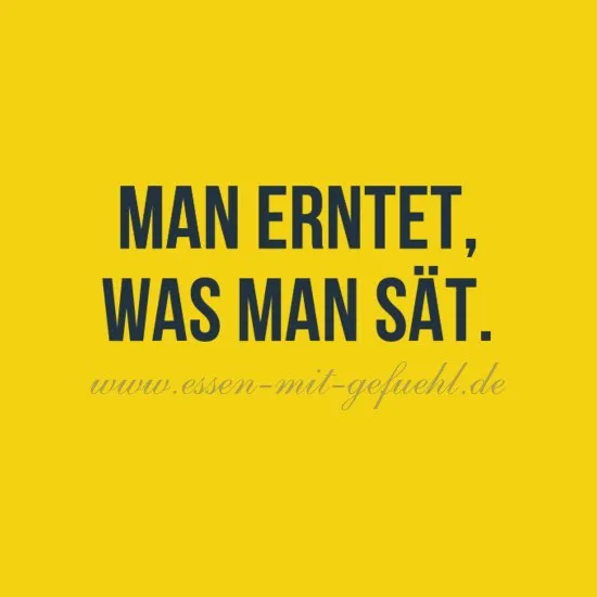 Lebensmittelkennzeichnungsverordnung