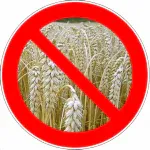 glutenfrei leben, Zöliakie