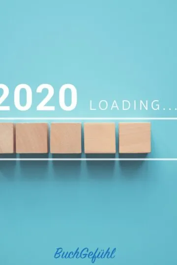 Schließe das Jahr in deinem Journal ab