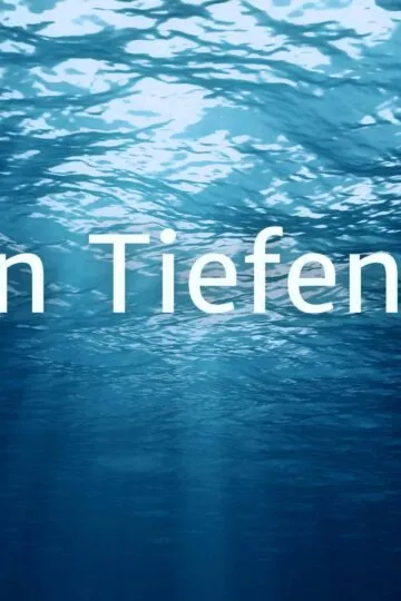 2025 ist mein Tiefenjahr