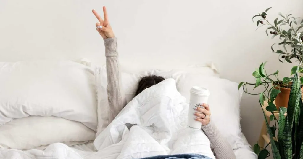 Endlich besser schlafen!