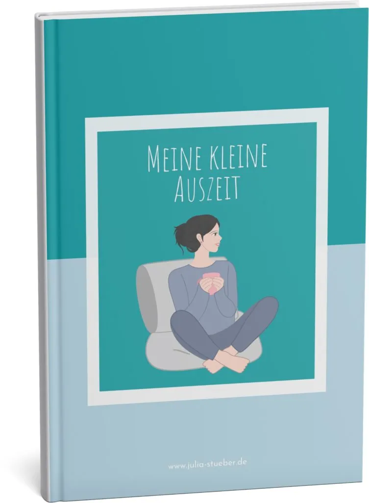 Meine kleine Auszeit