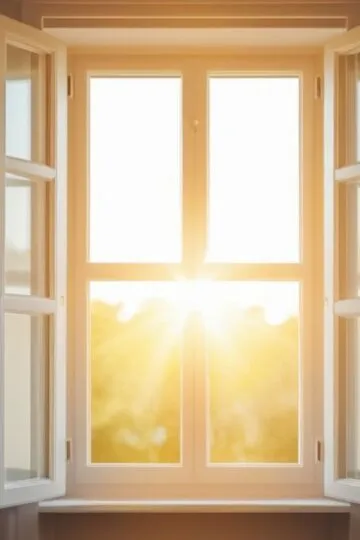 Was ich durch chronische Erkrankungen gelernt habe