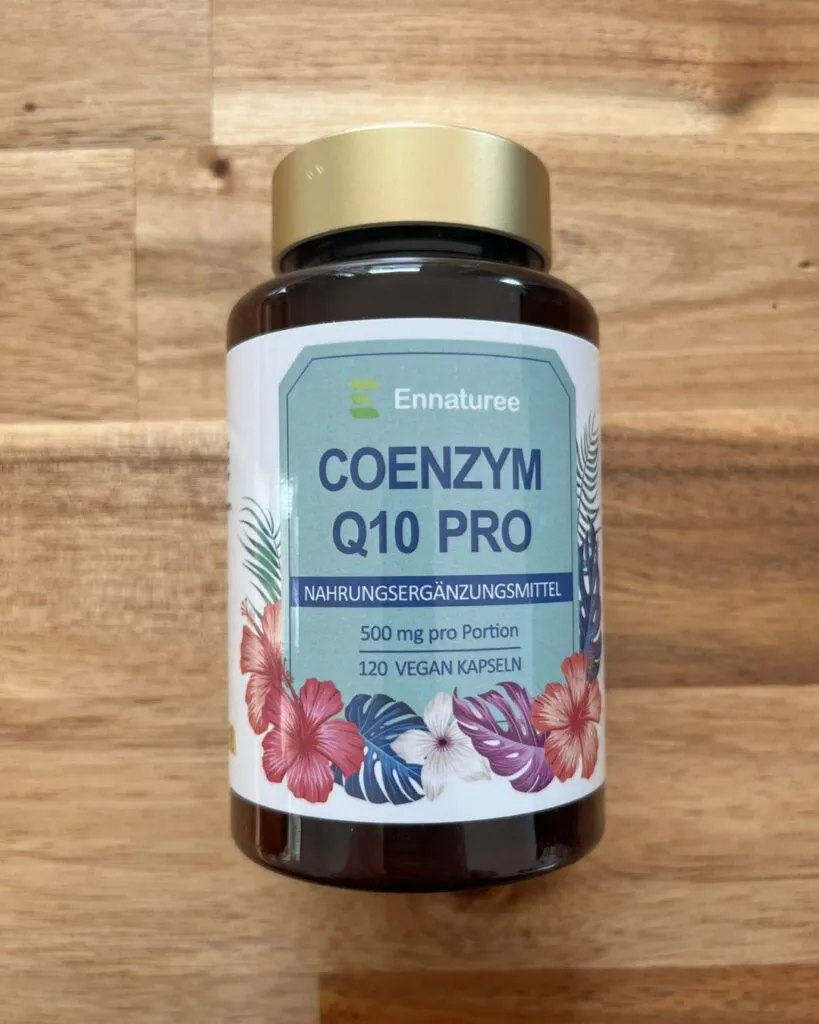 Q10