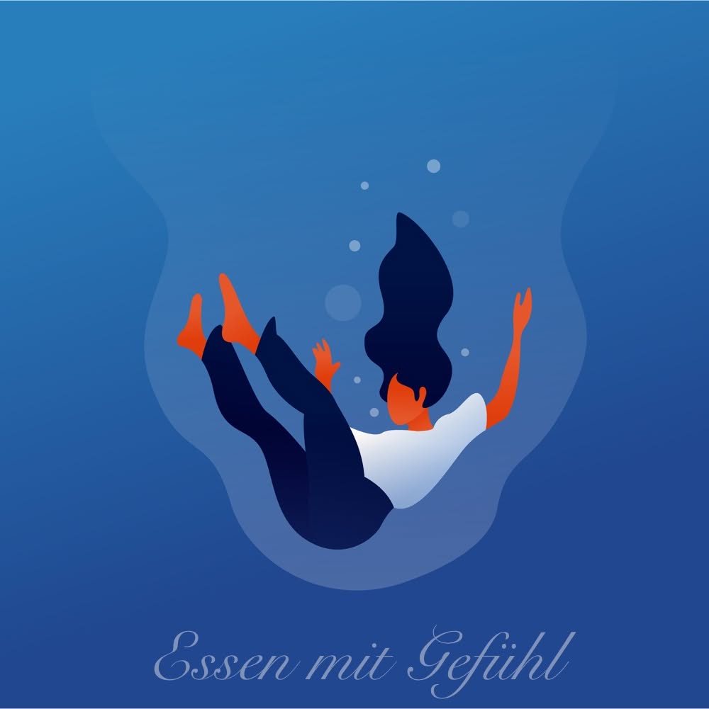 Lebenszeichen